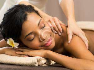 Read more about the article Relax and Recoup with Massage Therapy this Summer Vacation