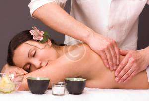 Read more about the article How Often Should I get a Massage?